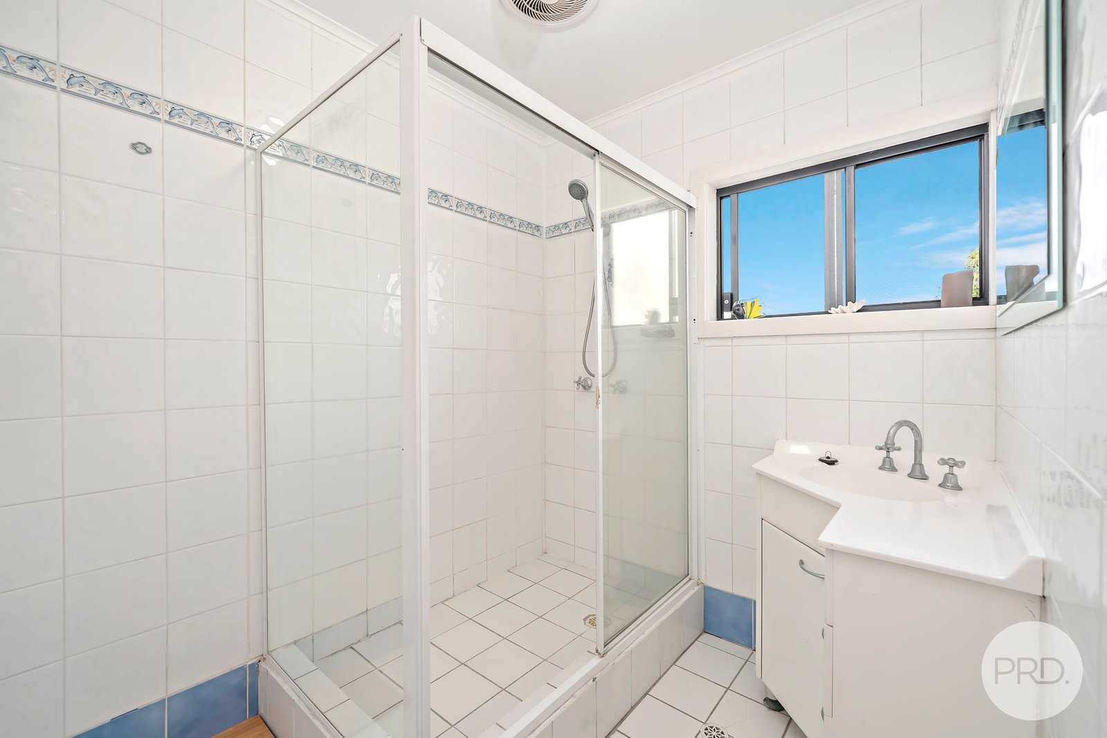 3 Robinson Street ANNA BAY 16