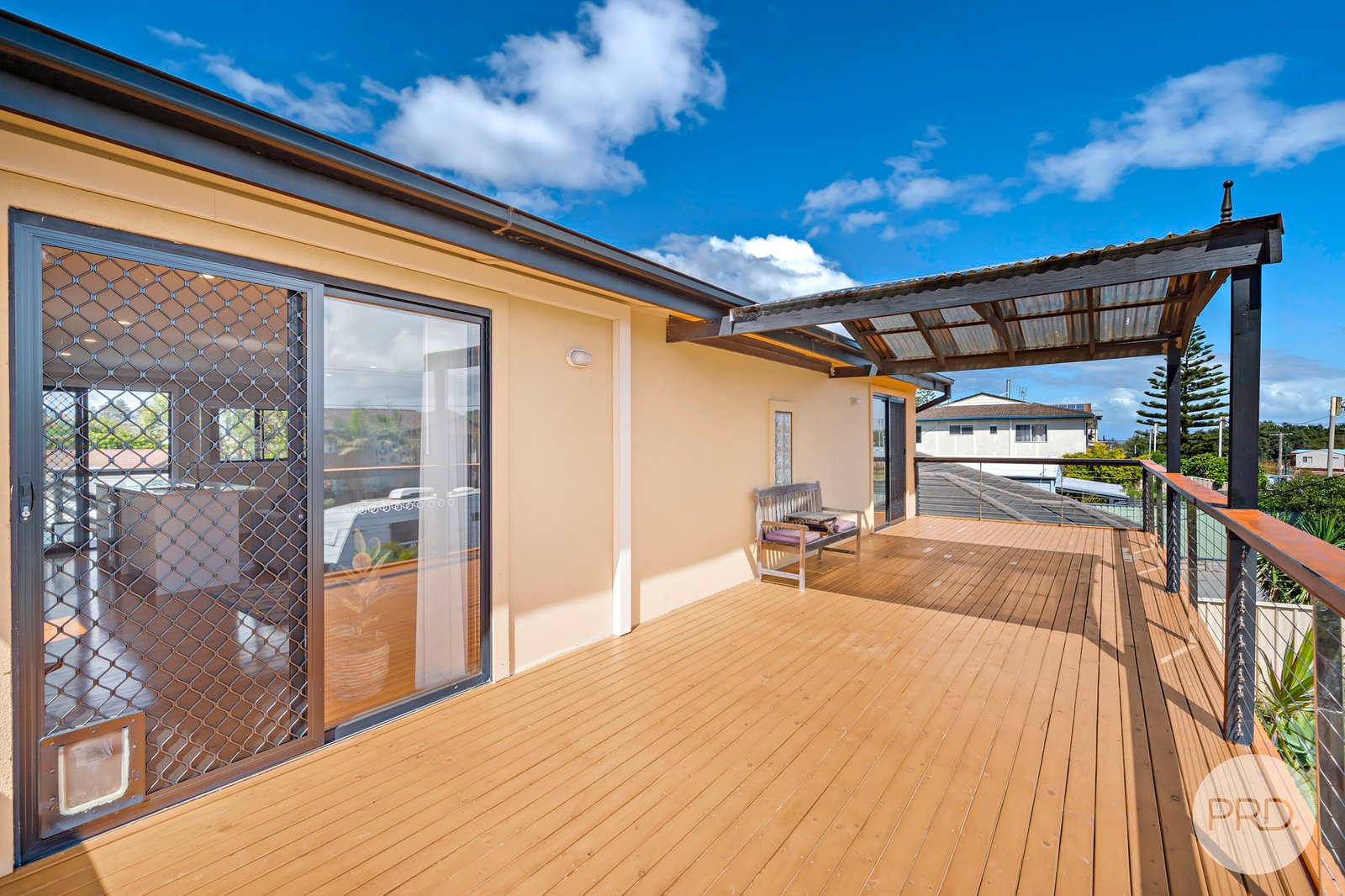 3 Robinson Street ANNA BAY 17