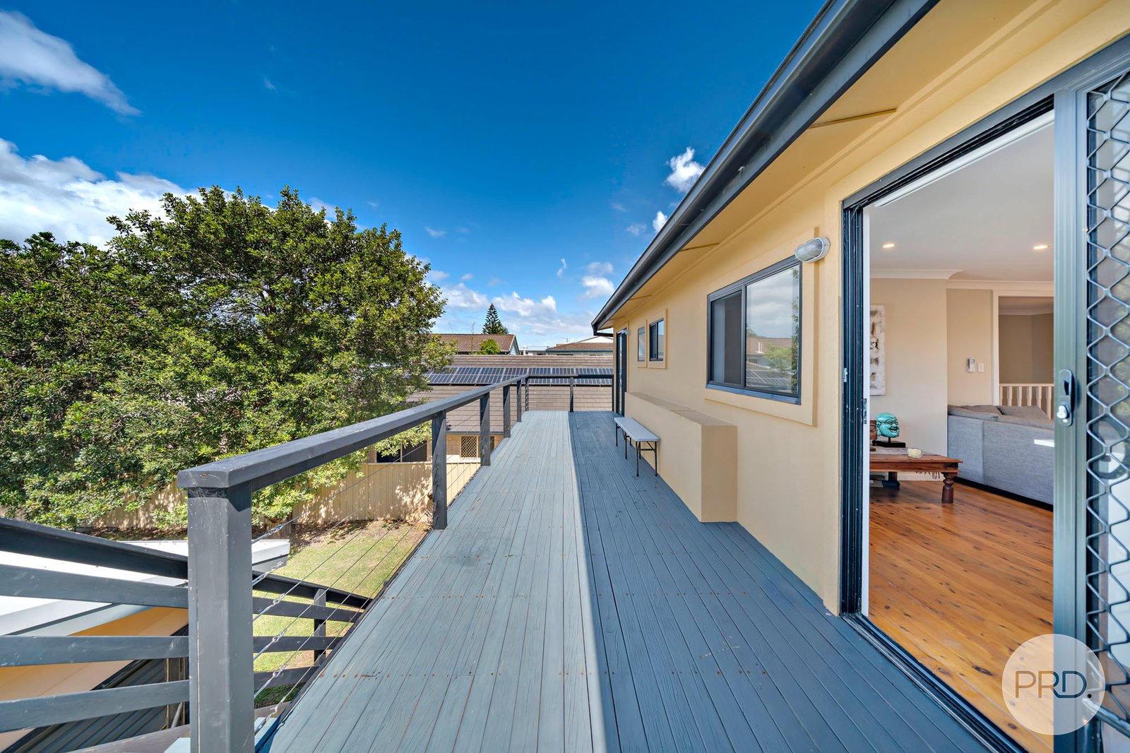 3 Robinson Street ANNA BAY 18