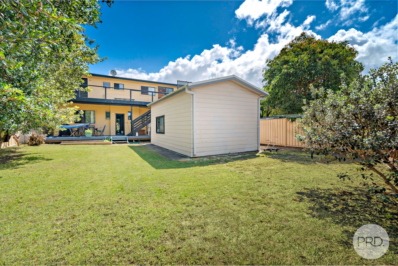 3 Robinson Street ANNA BAY 19