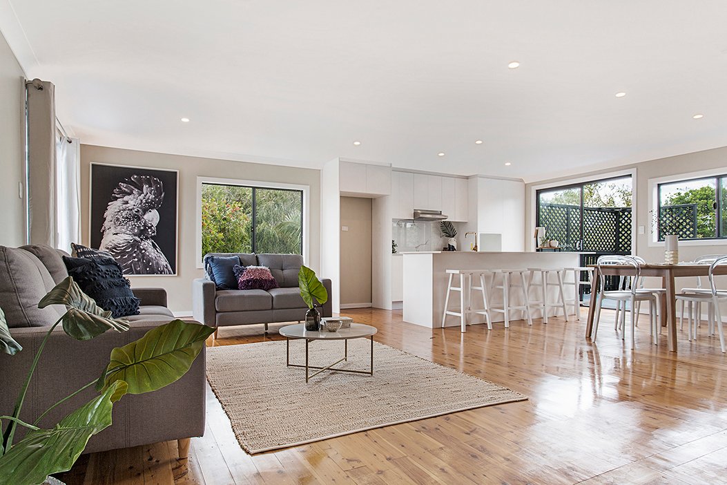 3 Robinson Street ANNA BAY 3