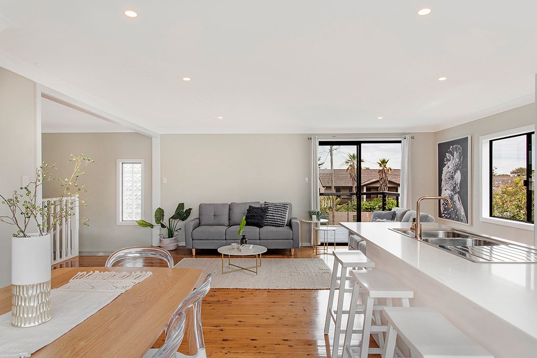 3 Robinson Street ANNA BAY 4