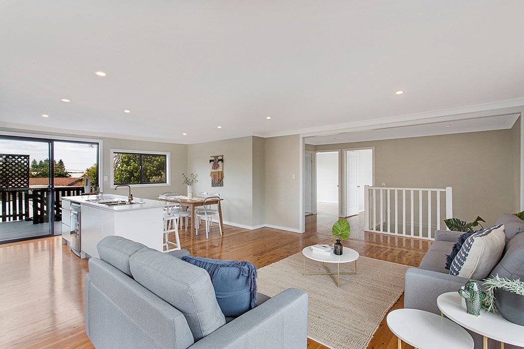 3 Robinson Street ANNA BAY 6