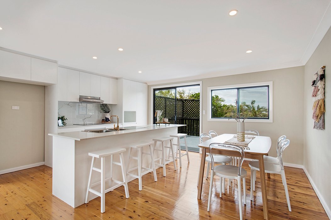 3 Robinson Street ANNA BAY 7