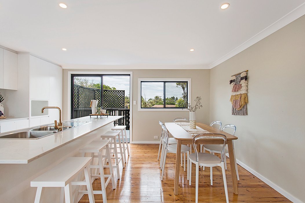 3 Robinson Street ANNA BAY 8