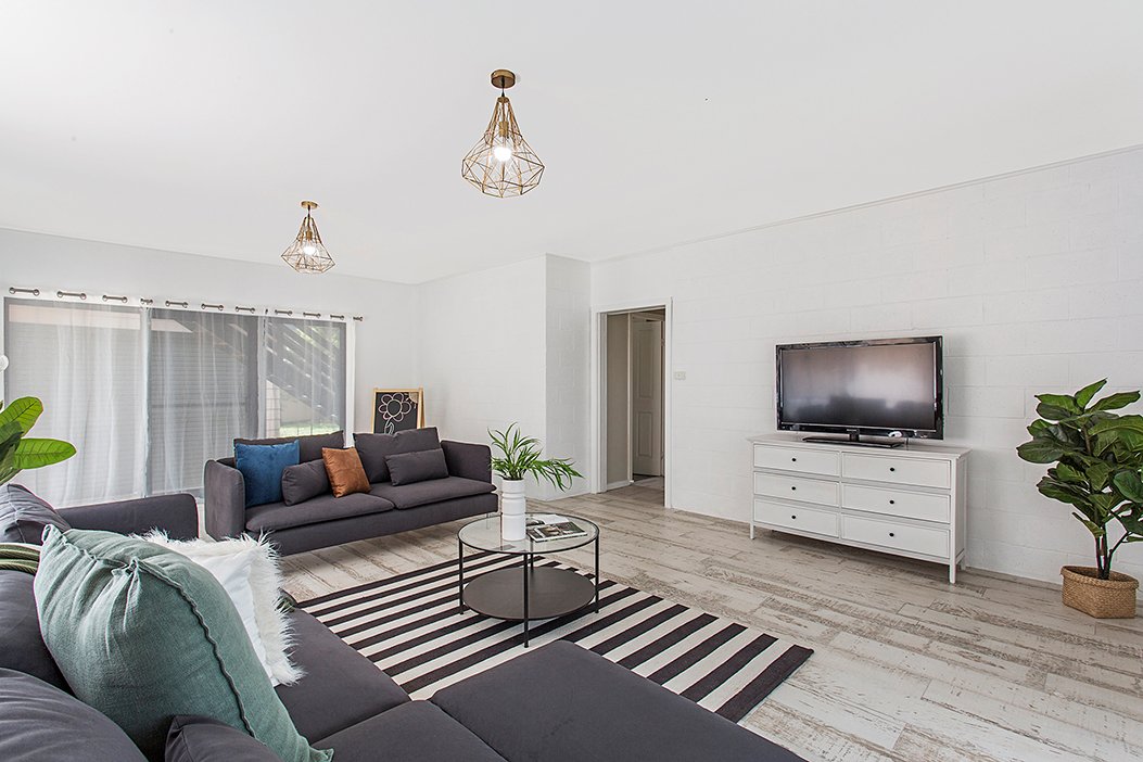 3 Robinson Street ANNA BAY 9