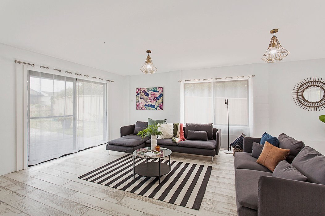 3 Robinson Street ANNA BAY 10