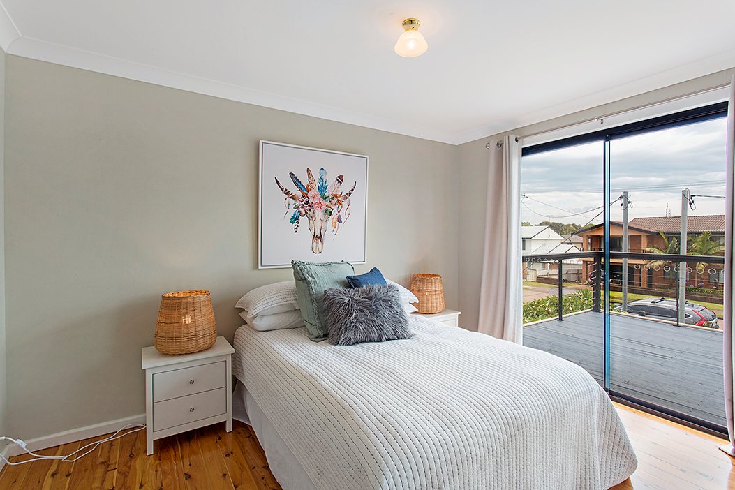 3 Robinson Street ANNA BAY 11