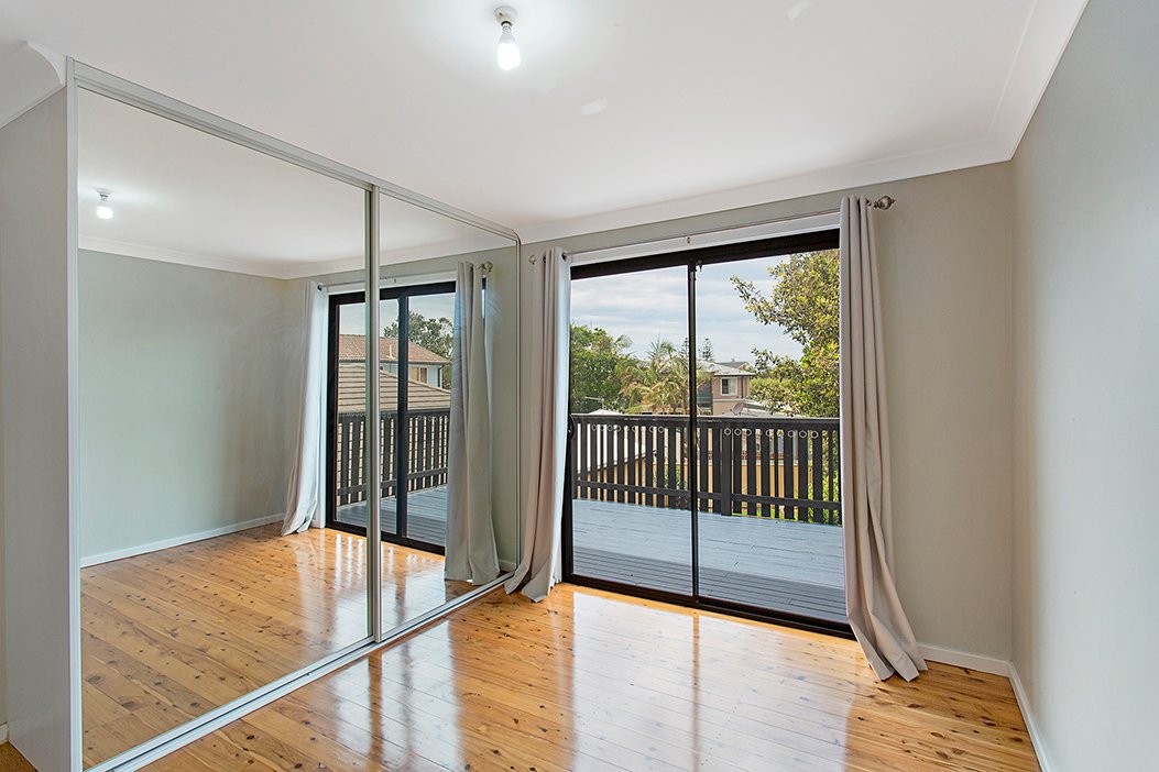 3 Robinson Street ANNA BAY 12