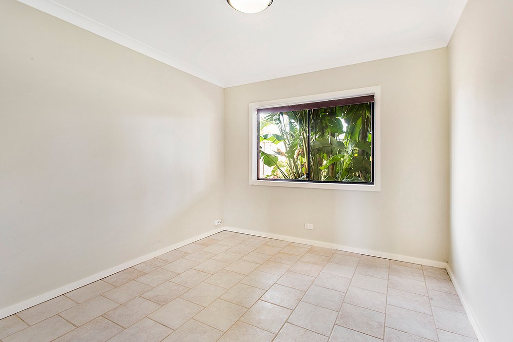 3 Robinson Street ANNA BAY 13