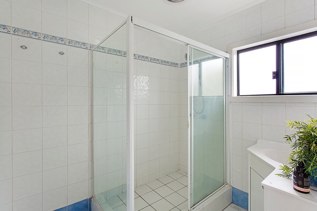 3 Robinson Street ANNA BAY 14