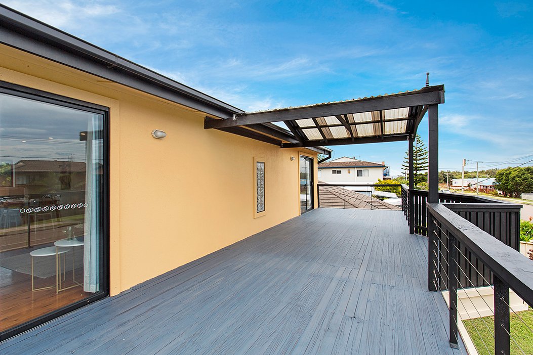 3 Robinson Street ANNA BAY 16