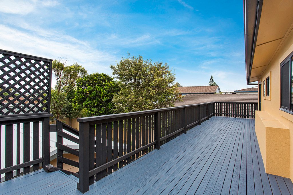 3 Robinson Street ANNA BAY 17