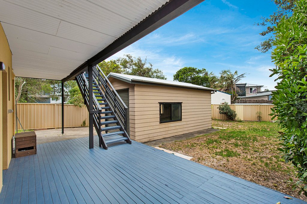 3 Robinson Street ANNA BAY 18