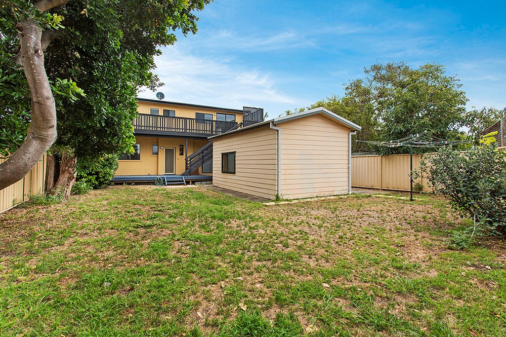 3 Robinson Street ANNA BAY 19
