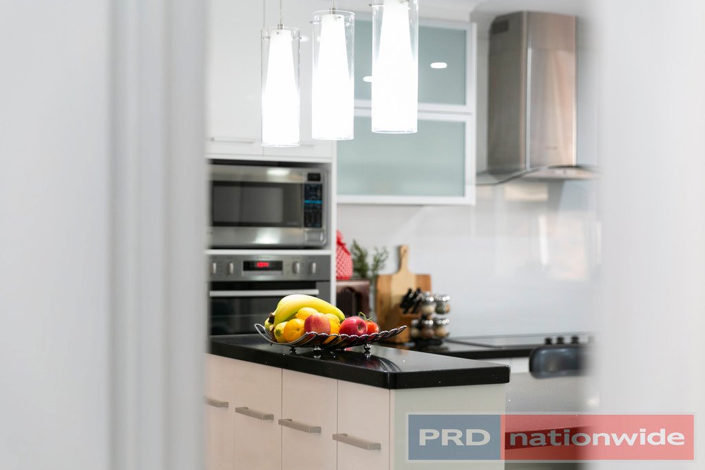 3 Robyn Place DELACOMBE 7