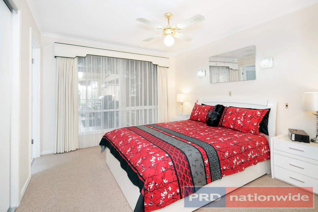 3 Robyn Place DELACOMBE 10
