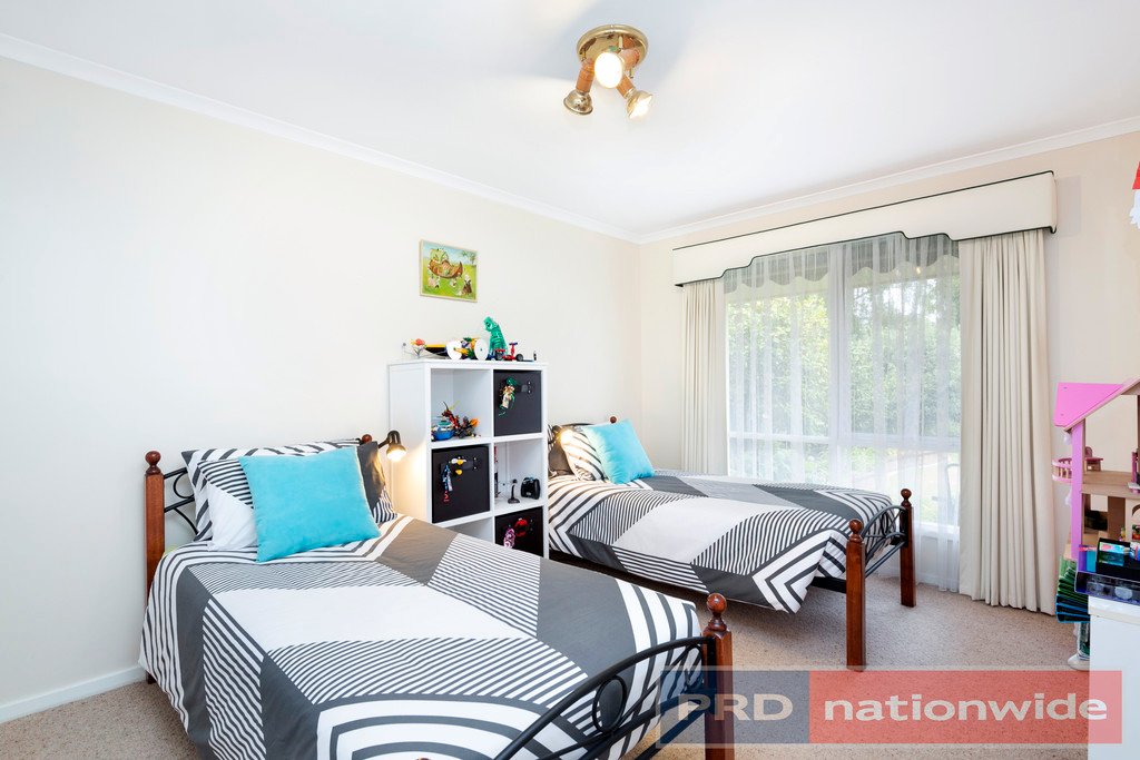 3 Robyn Place DELACOMBE 15