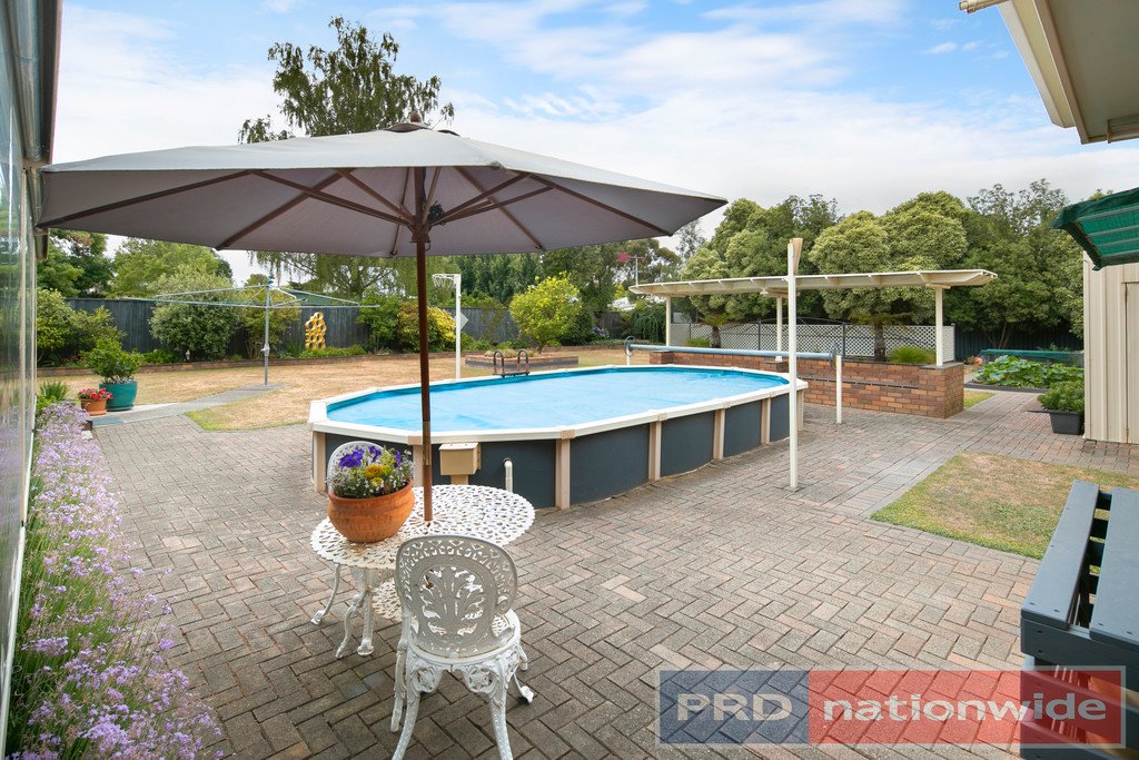 3 Robyn Place DELACOMBE 18