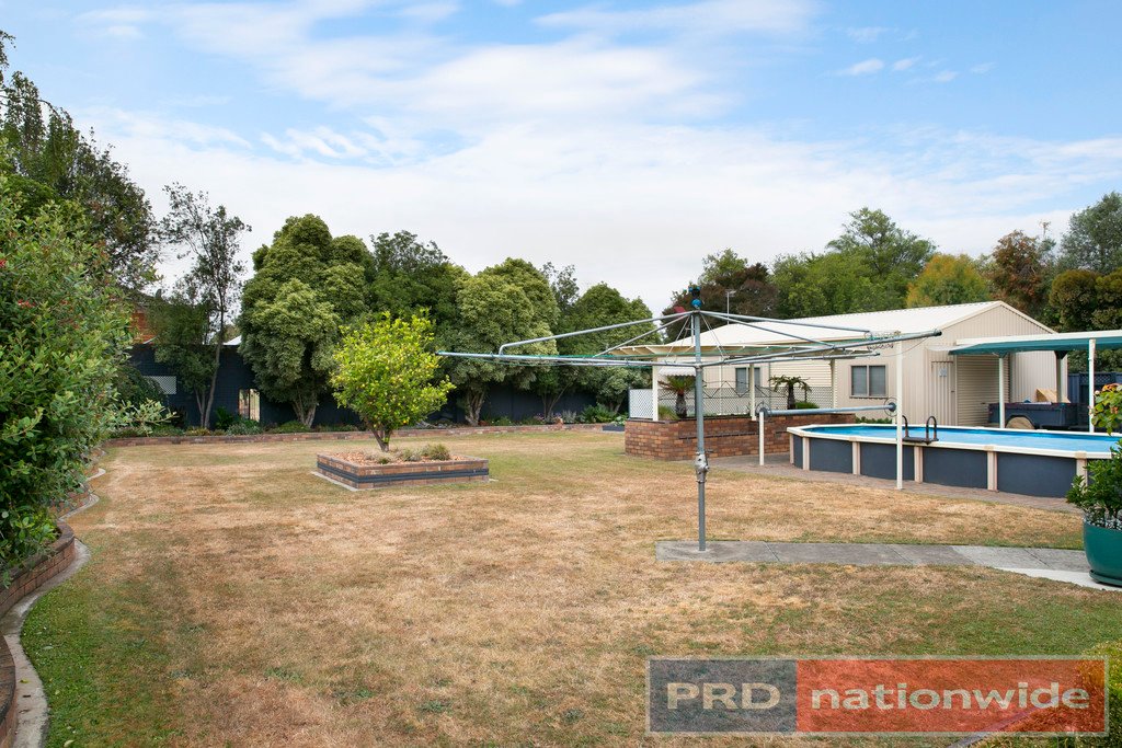 3 Robyn Place DELACOMBE 19