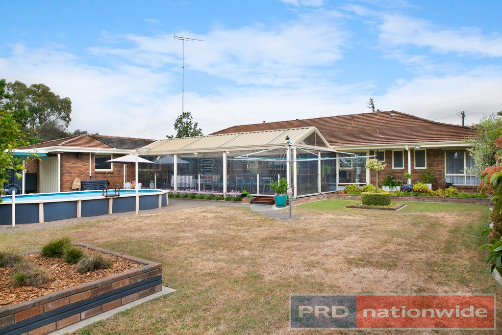 3 Robyn Place DELACOMBE 20