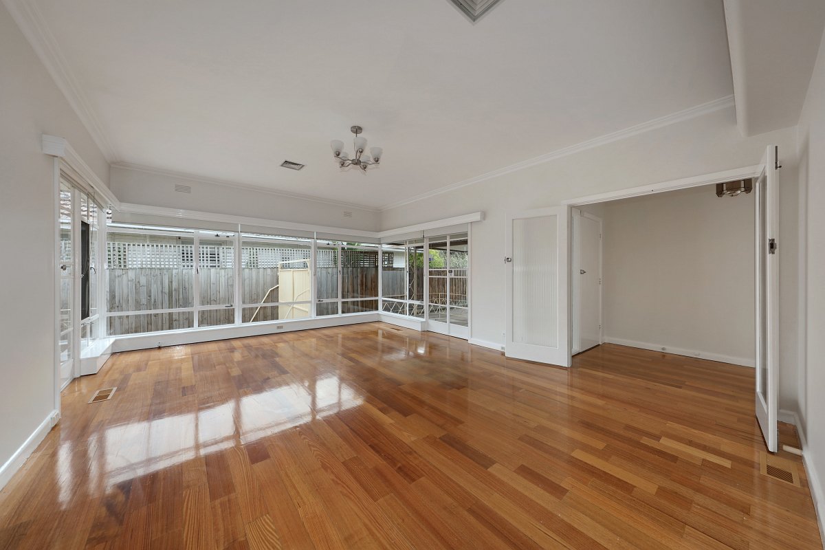 Gallery: 3 Rochford Street