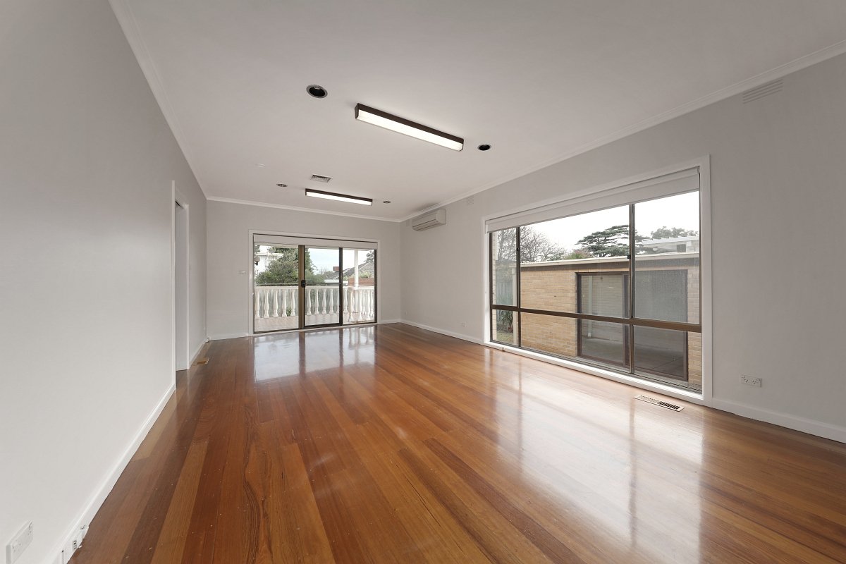 Gallery: 3 Rochford Street