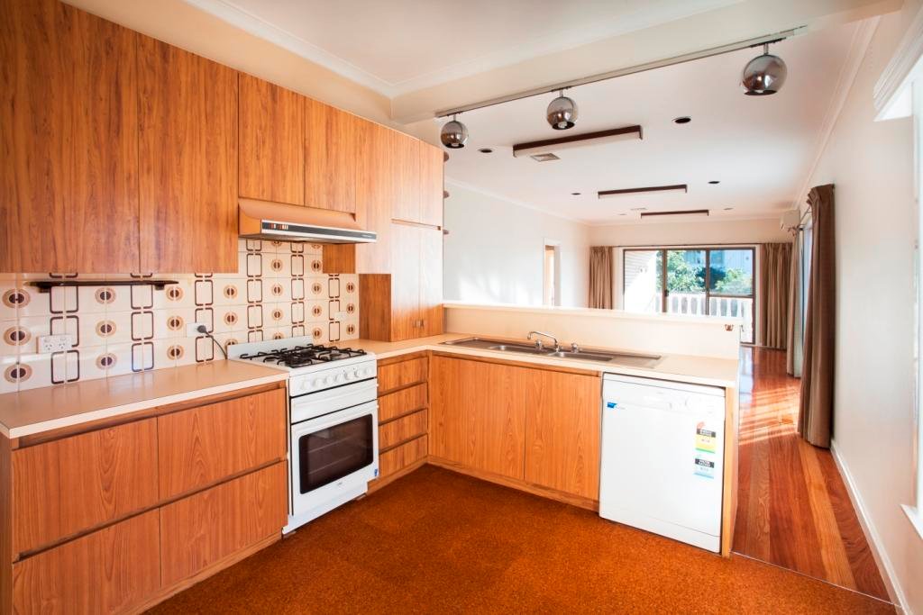 Gallery: 3 Rochford Street