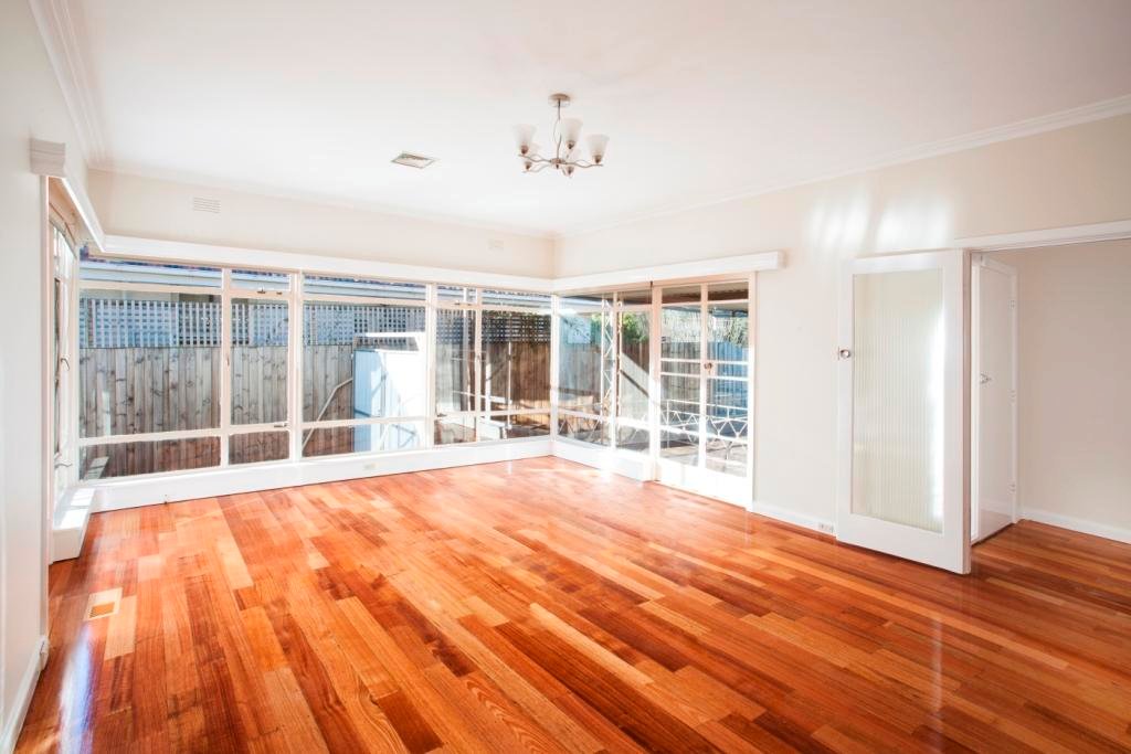 Gallery: 3 Rochford Street