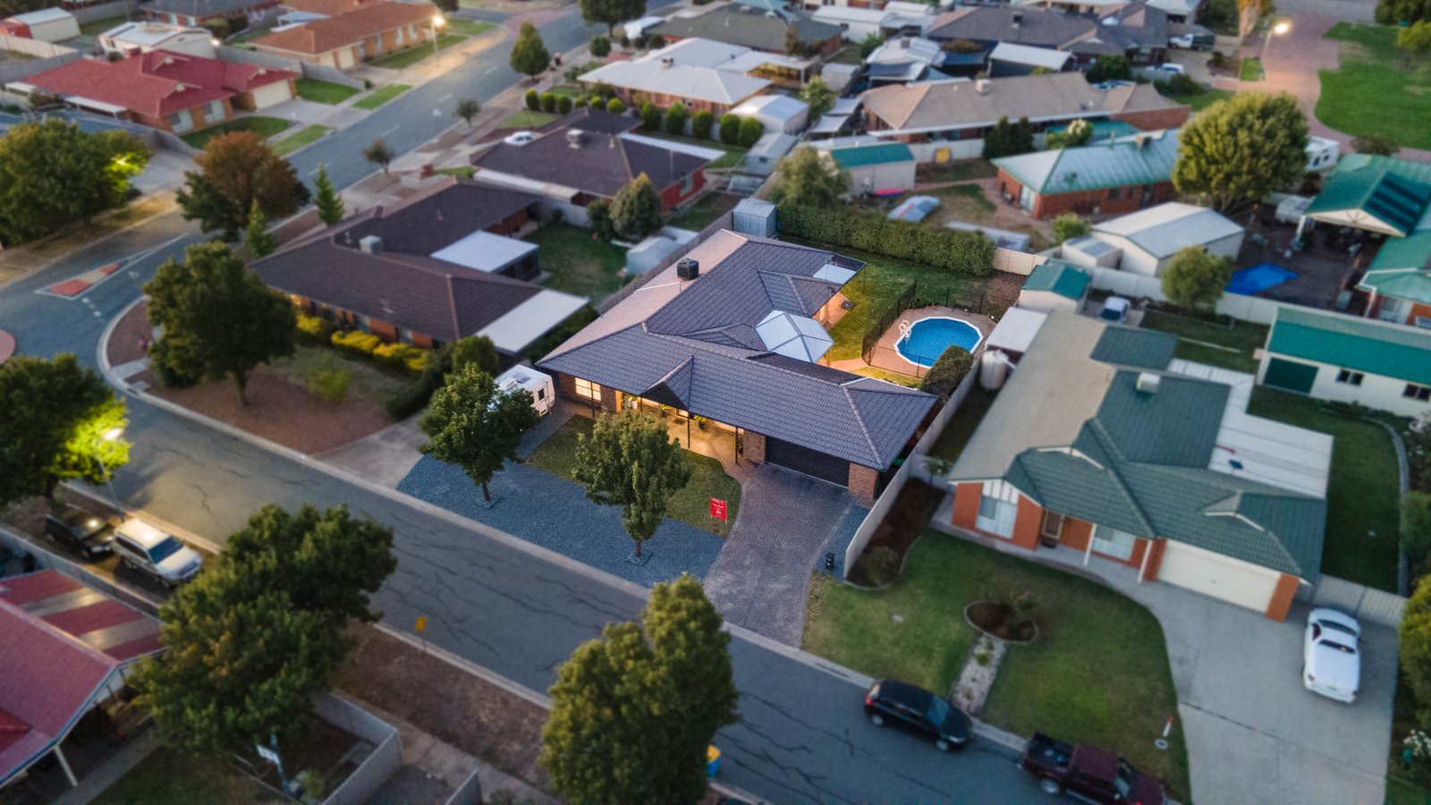 3 Romney Crescent SHEPPARTON 1