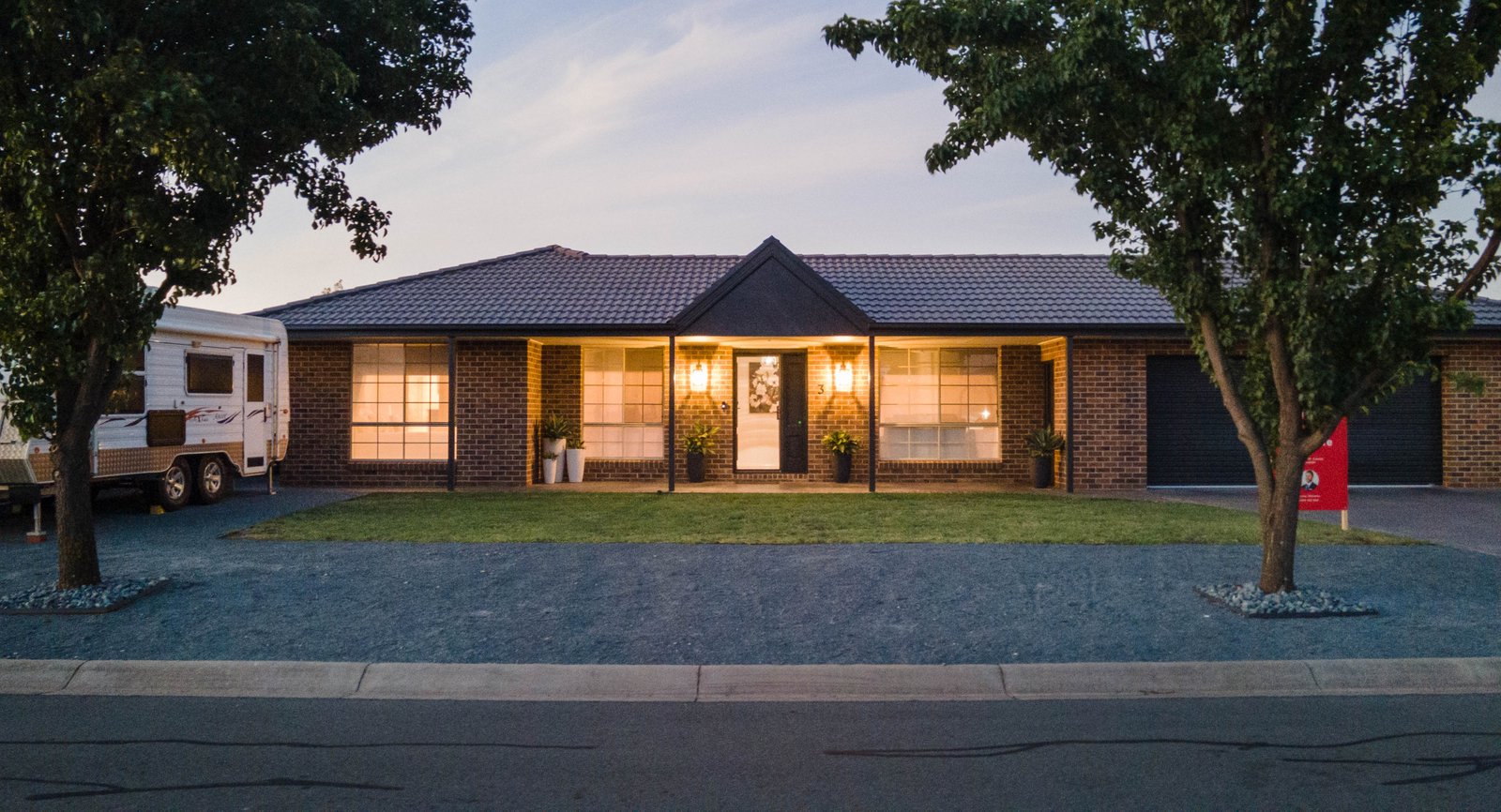 3 Romney Crescent SHEPPARTON 2