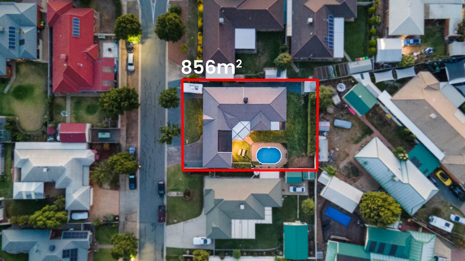 3 Romney Crescent SHEPPARTON 3