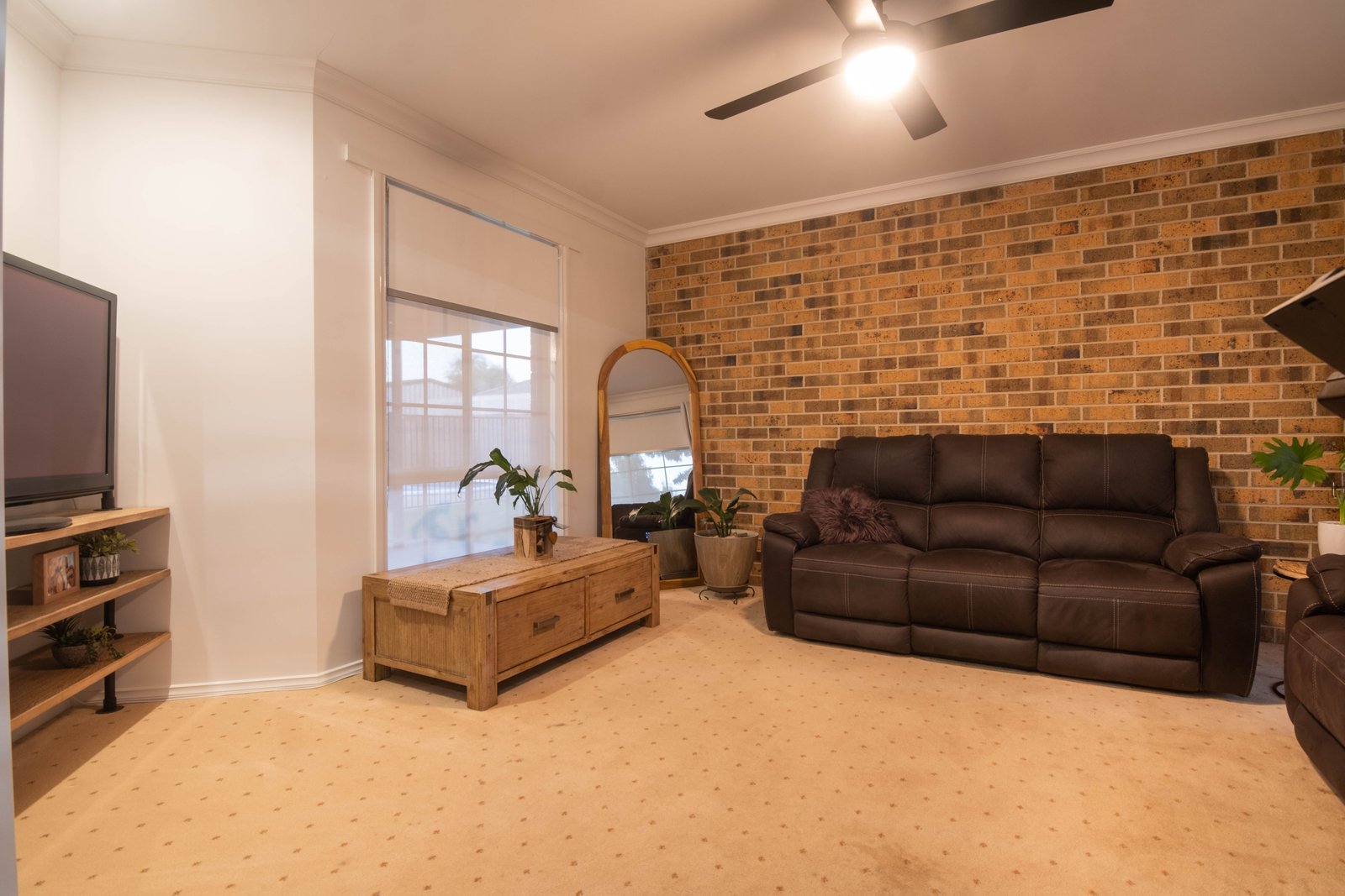 3 Romney Crescent SHEPPARTON 5