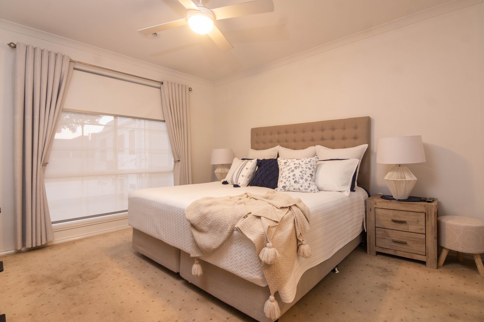 3 Romney Crescent SHEPPARTON 6