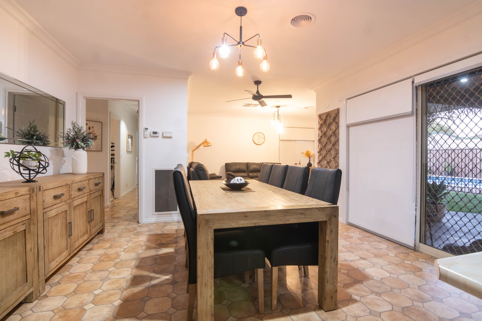 3 Romney Crescent SHEPPARTON 8