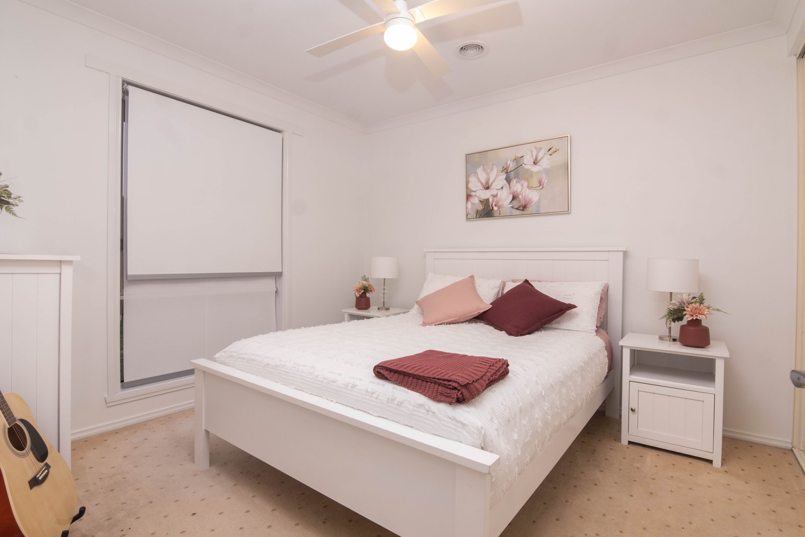 3 Romney Crescent SHEPPARTON 12