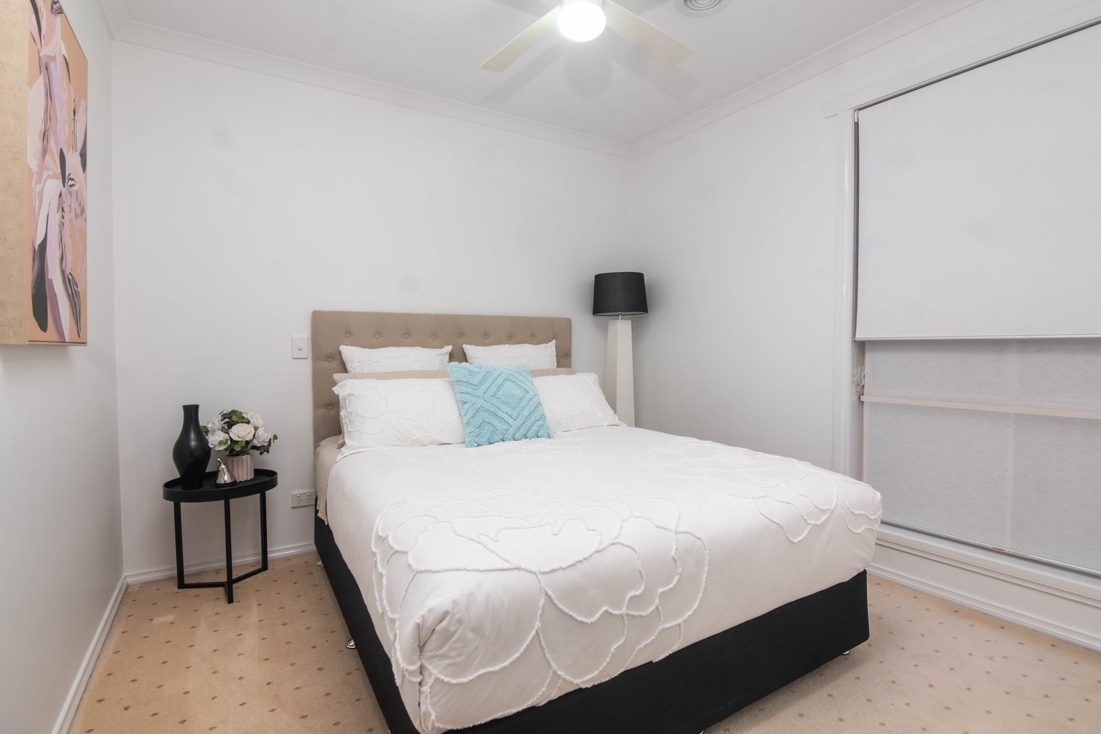 3 Romney Crescent SHEPPARTON 13