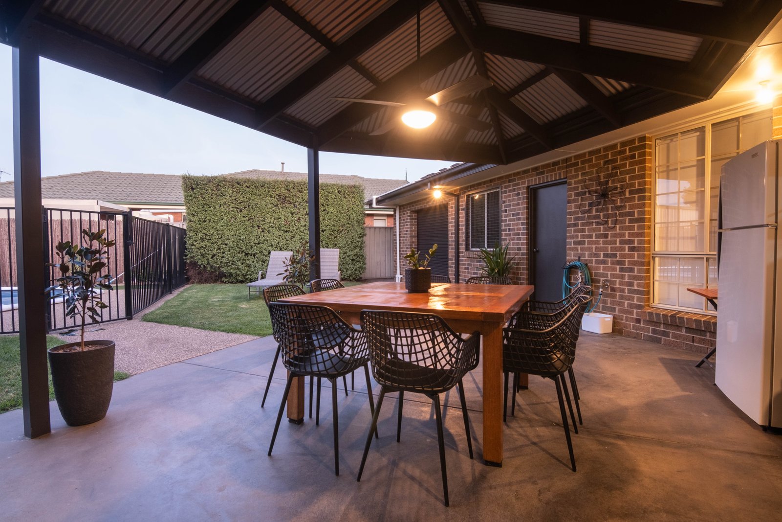 3 Romney Crescent SHEPPARTON 14