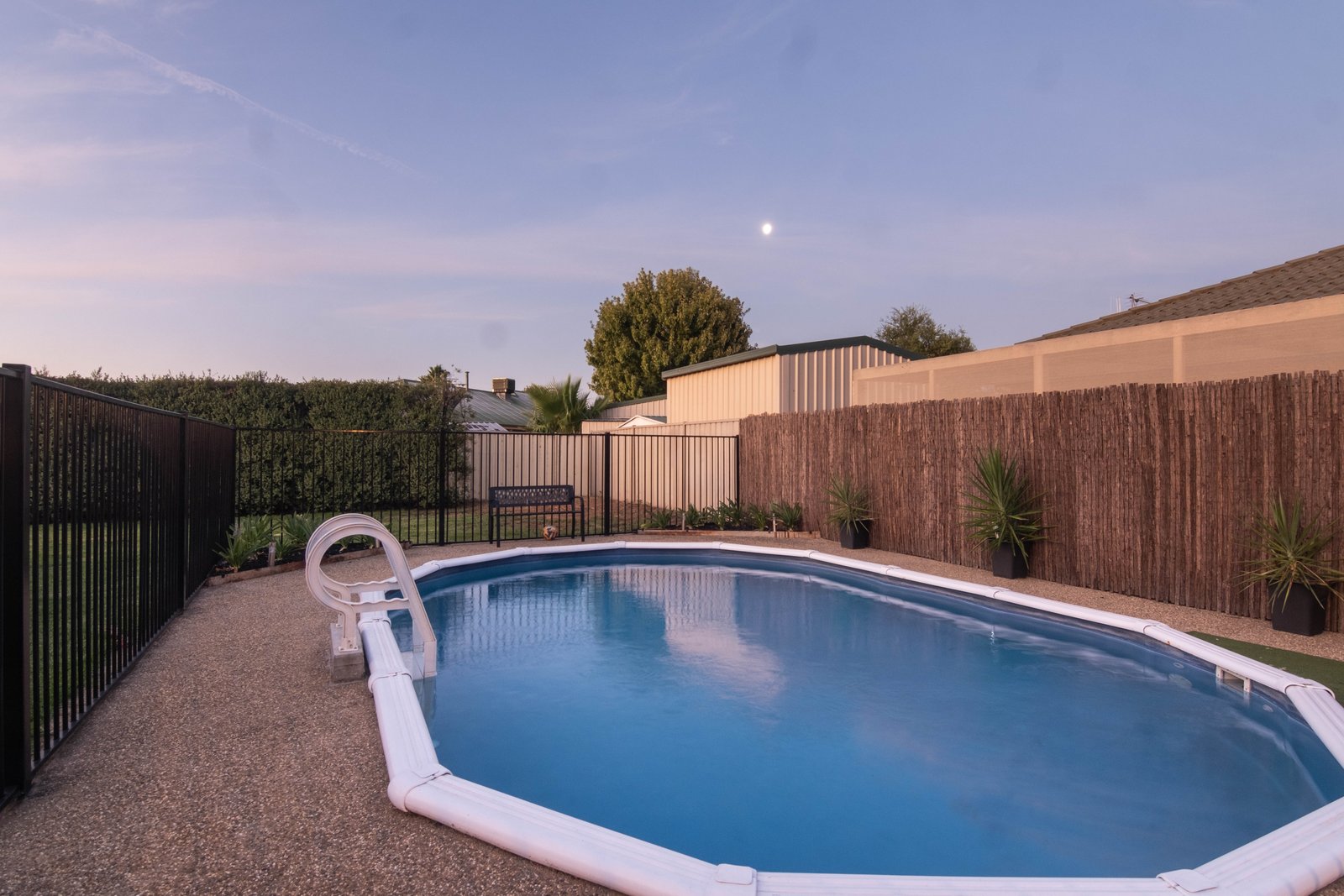 3 Romney Crescent SHEPPARTON 17