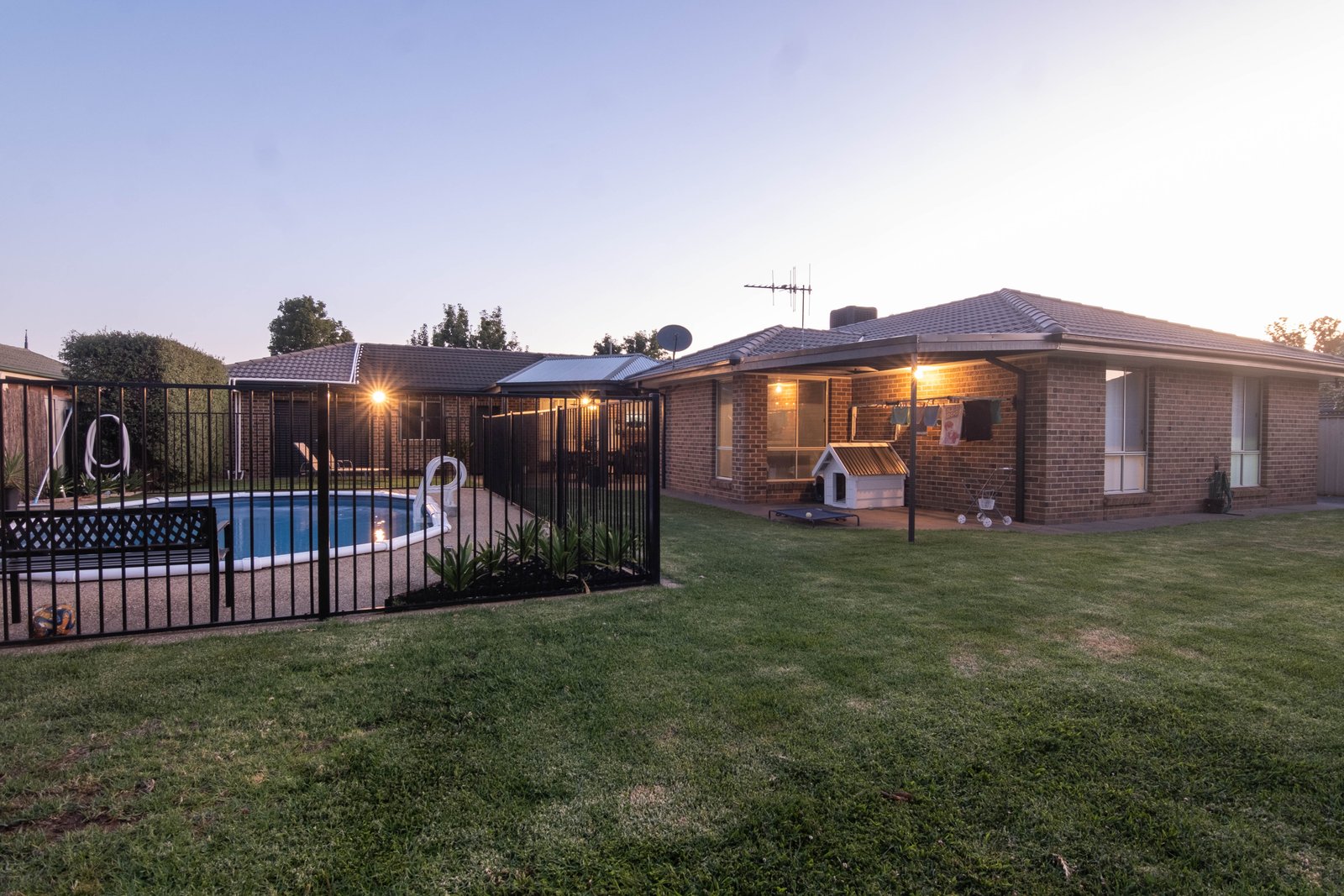 3 Romney Crescent SHEPPARTON 18