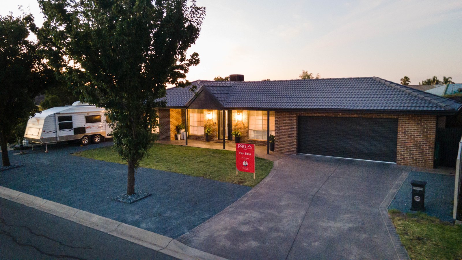 3 Romney Crescent SHEPPARTON 19