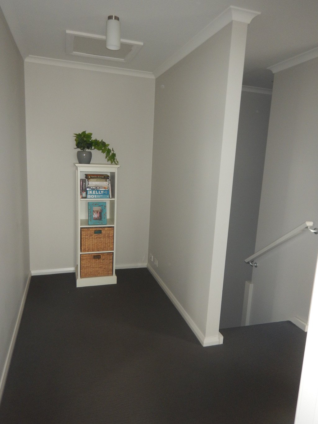 3 Ron Court CANADIAN 7