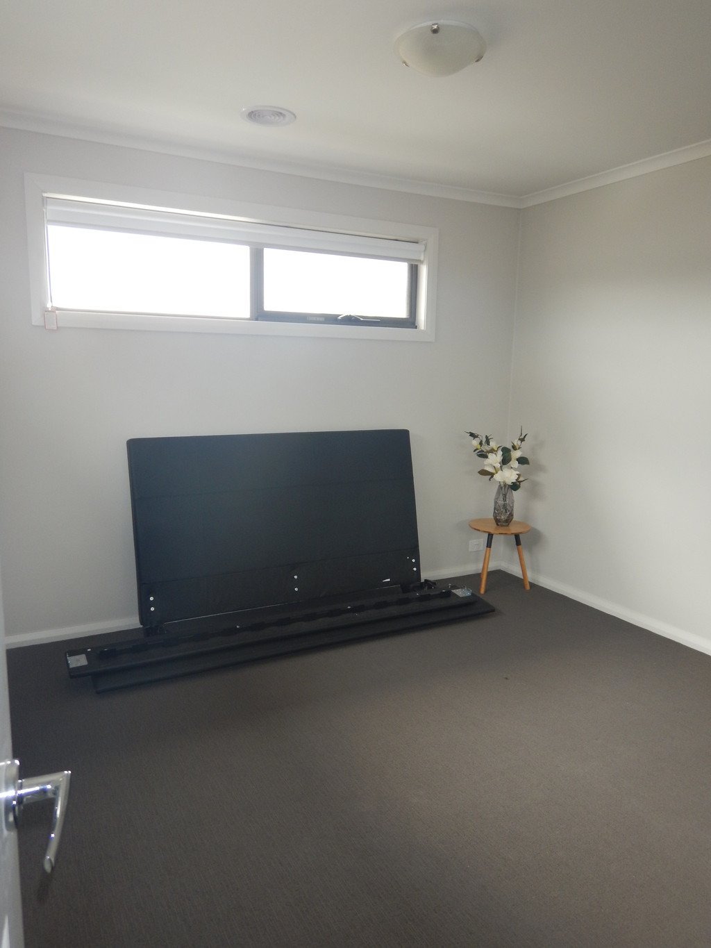 3 Ron Court CANADIAN 6