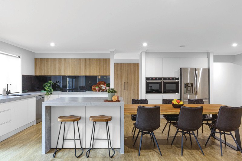 Gallery: 3 Rorey Street