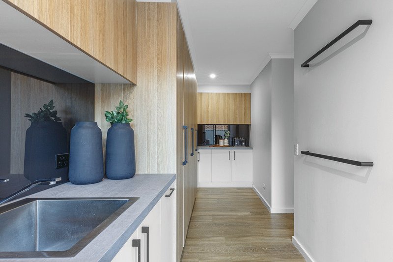 Gallery: 3 Rorey Street