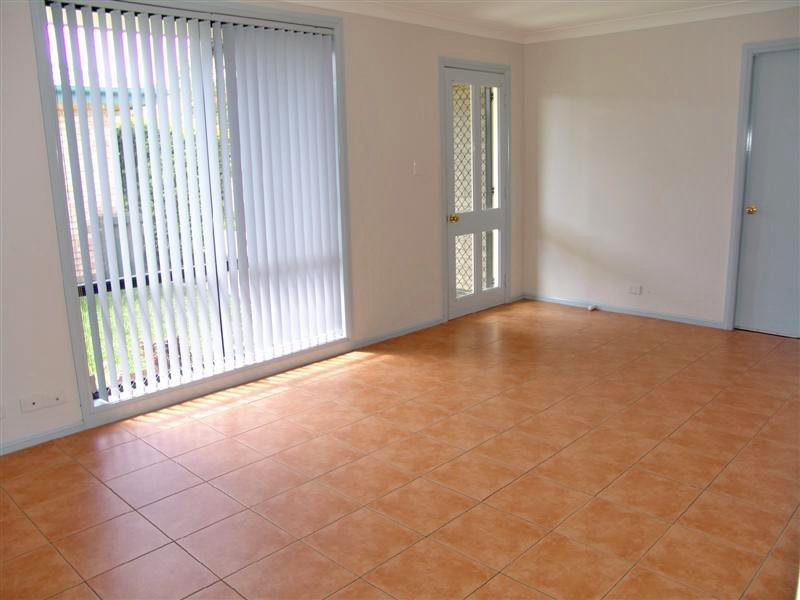 3 Rosalee Close COFFS HARBOUR 4