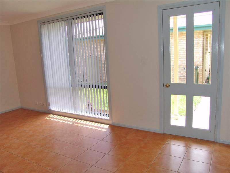 3 Rosalee Close COFFS HARBOUR 5