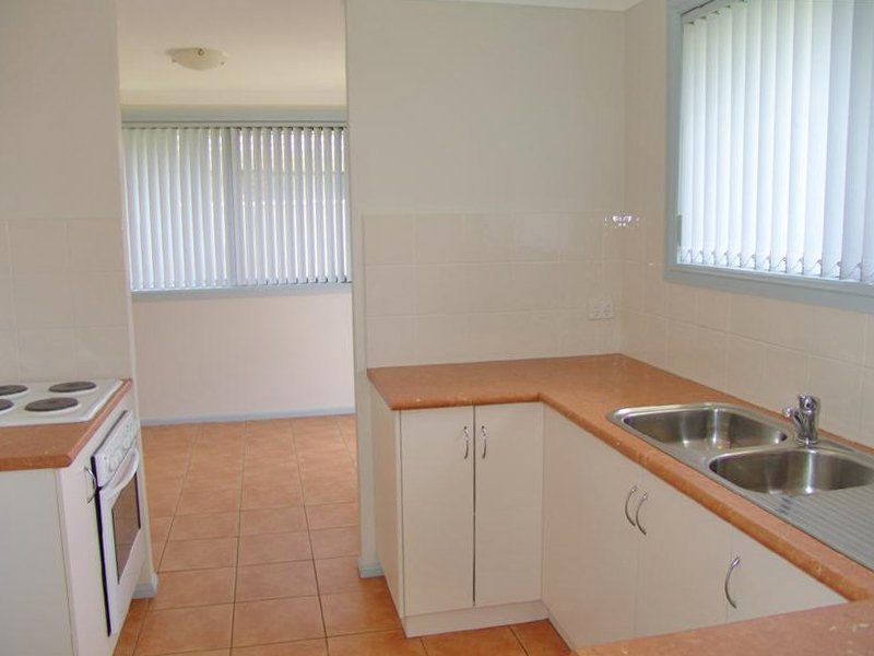 3 Rosalee Close COFFS HARBOUR 7