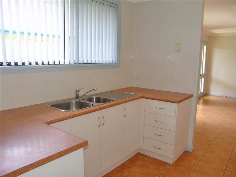 3 Rosalee Close COFFS HARBOUR 8