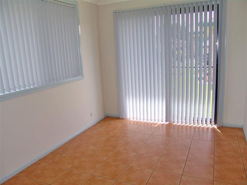 3 Rosalee Close COFFS HARBOUR 9